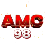 AMC98 ทางเข้าเว็บตรง สมัครง่าย ฝากถอนออโต้ 24 ชม.